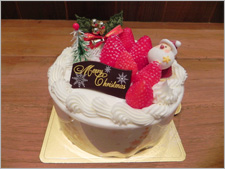 䕂̃V���[�g�P�[�L