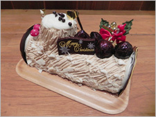 ���̋����I�̃m�G��