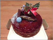 �^���g�E�^�^��