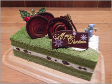 �F������