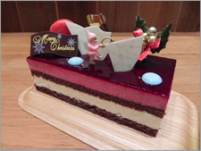 �N���[���J�V�X