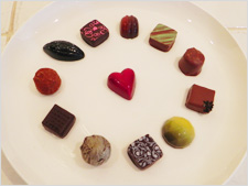 �o�����^�C���M�t�g