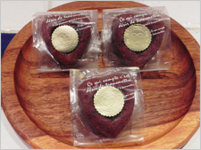 �V���R���E�N����