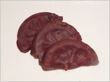 �I�����W������