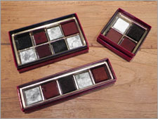 ���`���R���[�g�l����