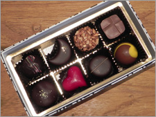 �{���{���V���R���l����